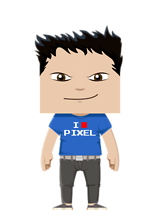 roman.rosariocentral