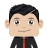 fabian.m