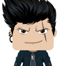 soraplayer