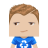code_rexy7u7