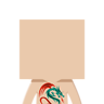 jorayo02