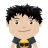 axelguemes