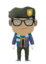 jnjoy