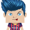joelalex1989
