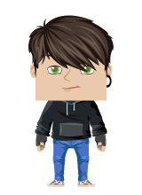 thiagolepez666