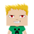 albertovg13