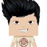 dyilanssj4xd