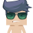 elsrmondongo34