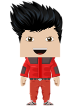 alvaro.garciafonseca