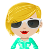 lila_mack