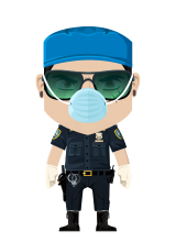 clark_elpro