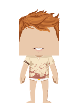 santibu