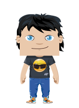 simonmunera