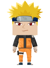 reynaldobaut