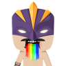 darkur16
