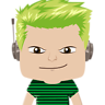 ronoroazoro