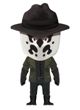 logansic