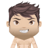 chazzmasters