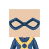 albeirocano
