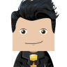 spadator_03