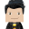 spadator_03