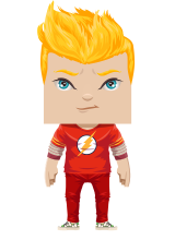 lacalaveradefuego