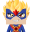 sapeman999