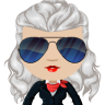 jennifer-curie