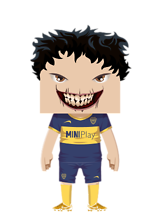 alan_905