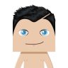 tiagobahamondez