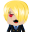 pikaboy_yt