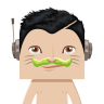 carlosantoniojaraurrea