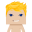brunito009