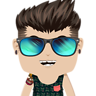 sandropirona