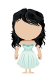 starly_1