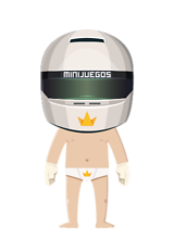 the_stig