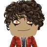 gabrielvald