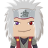 jiraiya55