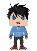 cris64elpro