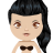 gissellemaita