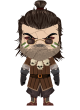 pabloizdo