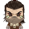 pabloizdo