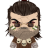 pabloizdo