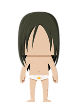 emmanuel_loppezz