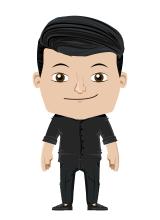 thedanieldsbest