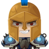 willykaotic