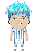 emilianoruai