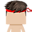 arinjafeth
