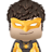 dannbolfe