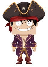 aramis99